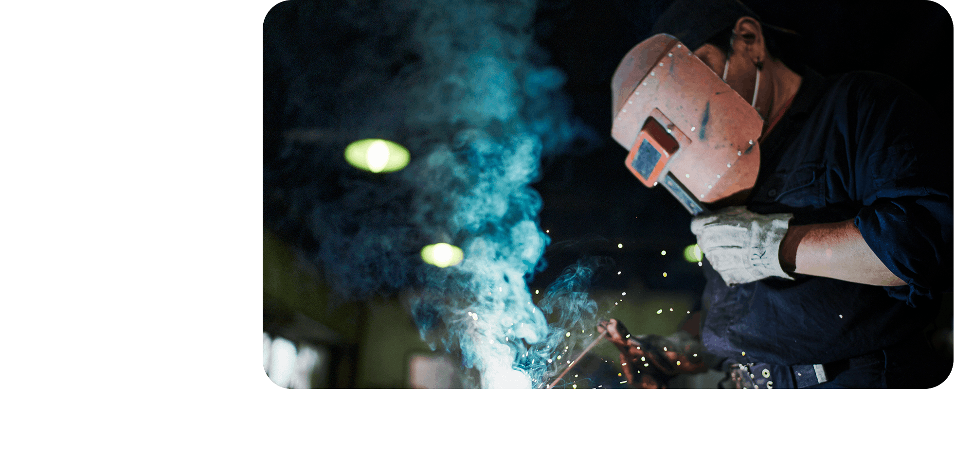 誇りある技術で未来を創る