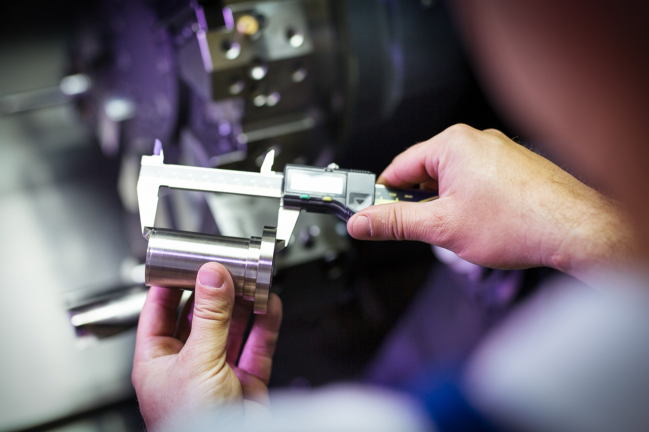 AdobeStock_109772031