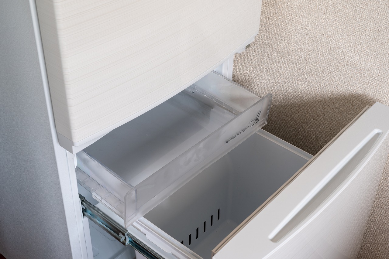 AdobeStock_444680817