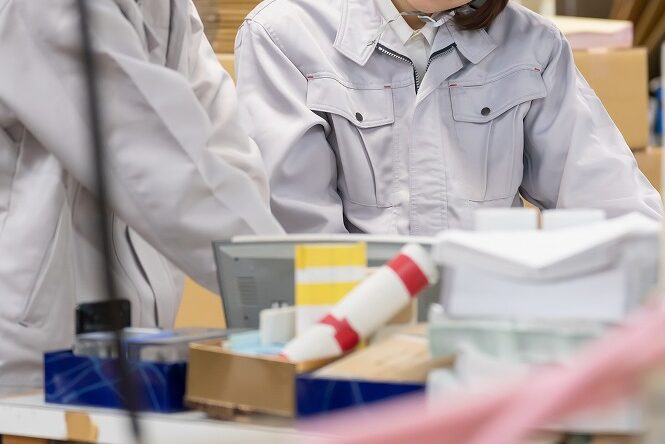 AdobeStock_523169524