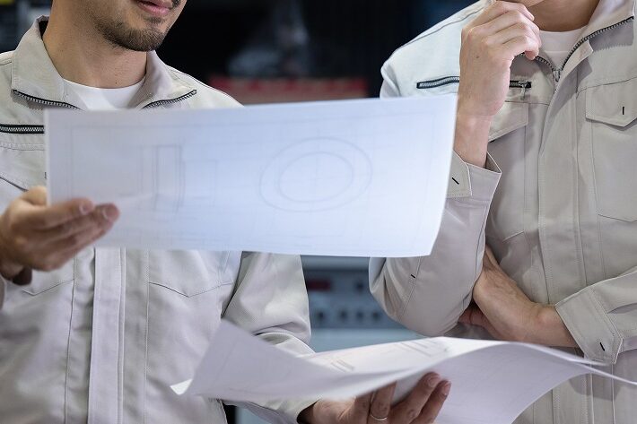 AdobeStock_591161448