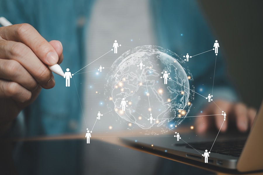 AdobeStock_631729474