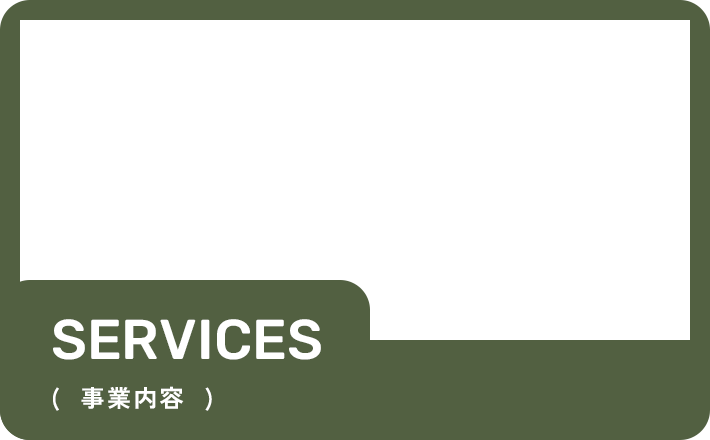 bnrhalf_services_cover